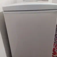 یخچال صندوقی درحد|یخچال و فریزر|کلاله, |دیوار