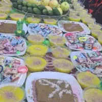 کاروان زیارتی کربلا مشهدشاهچراغ ریلی زمینی و هوایی|تور و چارتر|بروجرد, |دیوار