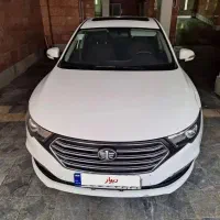 تحویل دیماه ۱۳۹۶