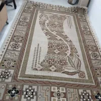 فروش لوازم منزل|فرش|تنکابن, |دیوار