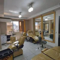 ۶۰متری بر اصلی فاز یک معلم