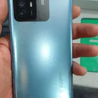 گوشی شیائومی نوت 12s گیگ رم8 256