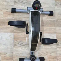 مینی دوچرخه ورزشی قابل حمل