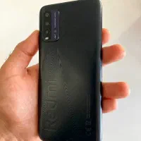 شیائومی redmi 9t