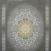 فرش دوازده متری