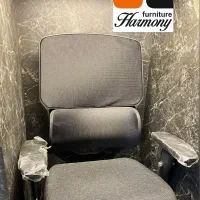 خرید صندلی کارشنا سی با شرایط نقد و اقساط|مبلمان اداری|اصفهان, طاحونه|دیوار