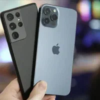 فروش اقساطی مبایل تمامی برند ها