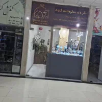 3دانگ-مغازه-همکف-پاساژ-سبلان