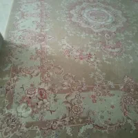 فرش ماشینی ۳در۴