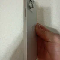 آیفون 13 پرومکس|موبایل|ارومیه, |دیوار