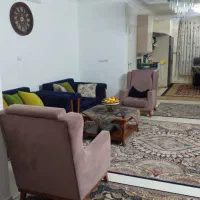 مبل هفت نفره