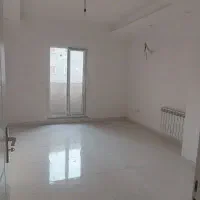 واحد تجاری/میدان سرگل/۱۳۷ متری/دو خواب|فروش دفتر کار، اتاق اداری، مطب|رشت, جهاد|دیوار