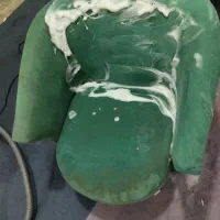 مبل‌شویی‌ادیب‌سارگل