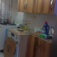 کابینت|مصالح و تجهیزات ساختمان|تهران, شهرک شریعتی|دیوار