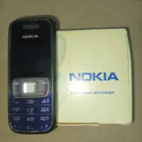 گوشی کارکرده