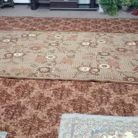 گلیم آشپزخانه