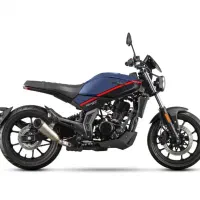 تارو 250