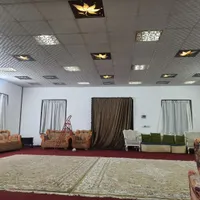 اجاره سالیانه باغ|اجارهٔ خانه و ویلا|اصفهان, اصفهانک|دیوار