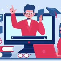 فرصت شغلی با درآمد خوب