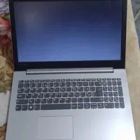 لب تاپ لنوو