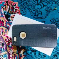 آیفون ۷ 128گیگ|موبایل|ایرانشهر, |دیوار