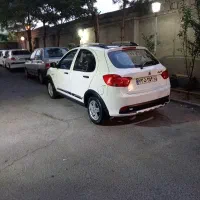 کوییک85گانه رینک اسپرت فابریک کار خانه کم کار درحد