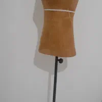 مانکن سوزن خور