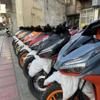 کلیک زمردکویر۱۴۰۵ (اقساط۱۶ماهه)