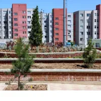 رهن واحد مسکن مهر موقعیت عالی