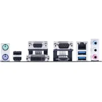 مادربرد H310M-C/PS به همراه CPU و Ram|قطعات و لوازم جانبی رایانه|بندر انزلی, معلم|دیوار