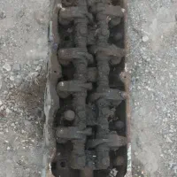 سرسیلندر خودرو