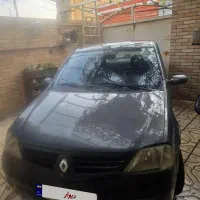 ال نود مدل ۸۷E1 تمیز|خودرو سواری و وانت|مشهد, کشف|دیوار