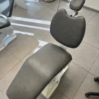 صندلی برقی دو موتوره و سه موتوره|پزشکی|تهران, الهیه|دیوار