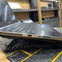 بازار hp|رایانه همراه|زاهدان, |دیوار