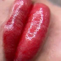 شیدینگ لب و ابرو|خدمات آرایشگری و زیبایی|رباط‌کریم, رباط‌کریم|دیوار