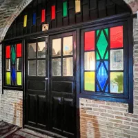 تور یکروزه ویژه تهرانگردی محله تاریخی عودلاجان|تور و چارتر|تهران, پامنار|دیوار
