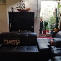 خانه۱۵۰متری کوزه گری اولین کوچه ازسمت شهرمزه ها|اجارهٔ خانه و ویلا|شیراز, شیخ علی چوپان|دیوار
