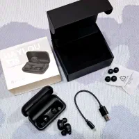 ایرپاد هایلو T15