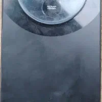 گوشی موبایل پوکوc75|موبایل|شیراز, کرونی(خاتونک)|دیوار