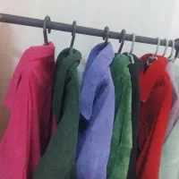 ست کرومی ولبوبو|لباس|بندرعباس, |دیوار