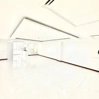 121متر-زیرقیمت-سرمایه-گذاری-برج-باغ-طبقات-بالا