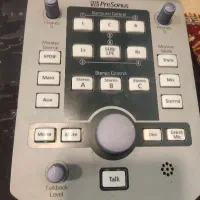 ریموت مانیتورینگ presouns