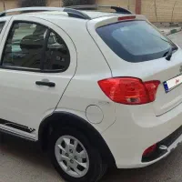 فروش خودرو کوییک