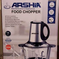 آسیاب گاسنونیگ