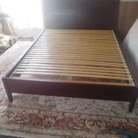 تخت