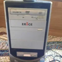 کیس کامپیوتر