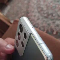 s21 ultra|موبایل|ایلام, |دیوار