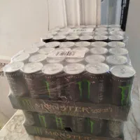 مانستراصل|خوردنی و آشامیدنی|مشهد, مهدی آباد|دیوار