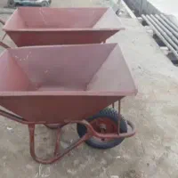 کاشی سرامیک فرغون روشویی سنگ توالت فرنگی شیرآلات