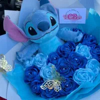 سفارش و فروش|رایانه رومیزی|اردبیل, |دیوار